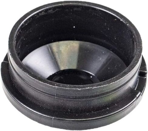 CUB CADET 731-07348 Axle Grease Cap Z Force SZ Tank 48 54 60 S L S7237 S7232 in Saudi Arabia