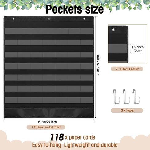 Fulmoon Galaxy Calendar Pocket Chart Set Space Classroom الديكور لوحة الإعلانات التقويم مع مخطط الجيب مواسم مهرجان الطقس تقويم الرسم البياني للجيب للعودة إلى المدرسة الفصول الدراسية اللوازم in Saudi Arabia