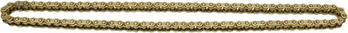 Hot Cams Camshaft Chain Roller Kit HCDID219090 Compatible With/Replacement For Yamaha YFM 350 Raptor 2004-2013, YFM 350 X Warrior 1987-2004 in Saudi Arabia