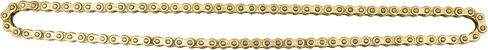 Hot Cams Camshaft Chain Roller Kit HCDID219090 Compatible With/Replacement For Yamaha YFM 350 Raptor 2004-2013, YFM 350 X Warrior 1987-2004 in Saudi Arabia