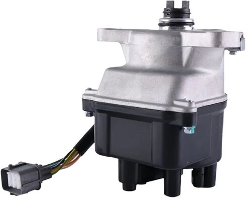 مجموعة الموزع 30100-PEL-J01 30100-PE1-J01 TD63U لـ TD-63 HRV D16W1 30100PELJ01 in Saudi Arabia