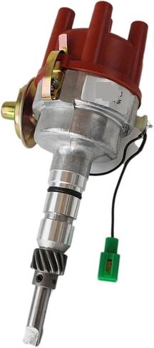 19100-61180 لـ Toyota Land Cruiser 2F 4.2L 3F 4.0L FJ40 FJ60 FJ62 FJ70 FJ73 FJ75 FJ80 1975-1992-L49A in Saudi Arabia