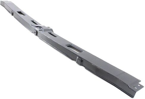استبدال قطع غيار التلقائية لوجود القوس الدعامة Bumper Face Bar Bar Bracket To1010103 Mod_FDRX868-12790 in Kuwait