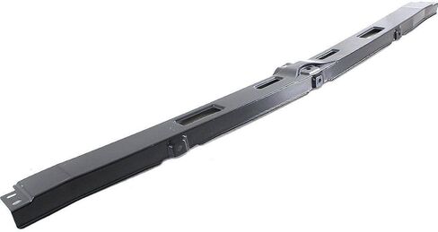 استبدال قطع غيار التلقائية لوجود القوس الدعامة Bumper Face Bar Bar Bracket To1010103 Mod_FDRX868-12790 in Kuwait
