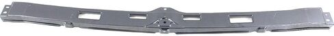 استبدال قطع غيار التلقائية لوجود القوس الدعامة Bumper Face Bar Bar Bracket To1010103 Mod_FDRX868-12790 in Kuwait