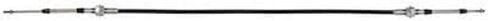 Buyers Products 5203bbu048 Cable,push-pull,bb,1/4inx48in in Saudi Arabia