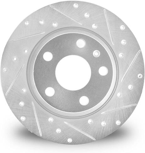 شركة الاحتكاك الديناميكي دوار الفرامل دوار 631-31040L in Saudi Arabia