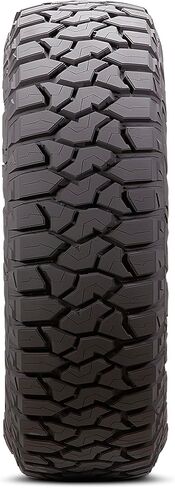 Arroyo Tamarock R/T 35x12.50R20LT 125Q RRL Dual Sideball Tyre in Kuwait