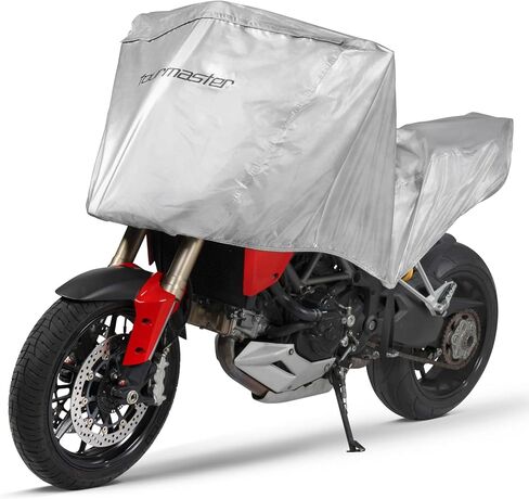Tourmaster Select Rockproof Potorcycle Half-Add in Saudi Arabia