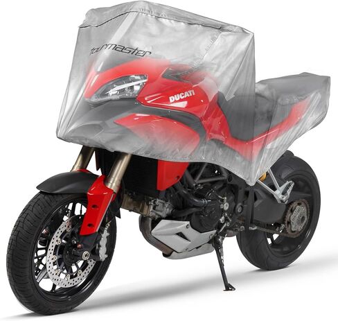 Tourmaster Select Rockproof Potorcycle Half-Add in Saudi Arabia