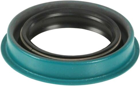 for Dodge for 2009-2017 Drive Axle Seal in Saudi Arabia