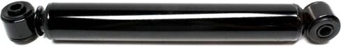 مقدمة مثبت التوجيه للرحلات 2000-2005 لـ F250 Superduty 1999-2004 لـ F350 Superduty 1999-2004 for F450 Superduty 1999-2004 for F550 Superduty 1999-2004 Superduty Truck in Kuwait