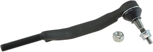 طقم التثبيت التثبيت التثبيت في المقدمة من TIE ROD ROD 6PC لـ CADILLAC لـ STS 2005-2011 in Saudi Arabia