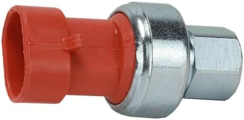 Mytee Products 2 Pk Heavy Duty Engine Coong Fan Switch - Fan Override Switch Replace 79PSL3-4, Berstrom 1000335581, OE Aftermarket 2217003, 22-237, 11-1409, Dorman 904-9418, Peterbilt P27-1051 in Saudi Arabia
