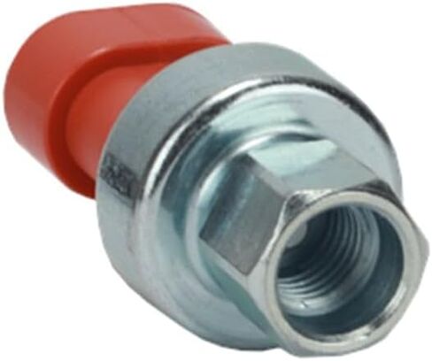 Mytee Products 2 Pk Heavy Duty Engine Coong Fan Switch - Fan Override Switch Replace 79PSL3-4, Berstrom 1000335581, OE Aftermarket 2217003, 22-237, 11-1409, Dorman 904-9418, Peterbilt P27-1051 in Saudi Arabia