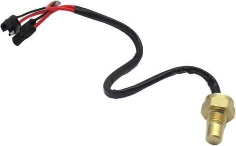 0413-045 Fan Heat Thermal Sensor Switch for 2004 Arctic Cat 650 4x4 V2 LE Automatic in Saudi Arabia
