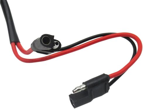0413-045 Fan Heat Thermal Sensor Switch for 2004 Arctic Cat 650 4x4 V2 LE Automatic in Saudi Arabia