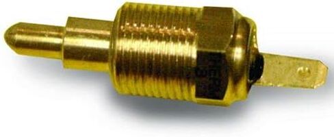 85286 Electric Fan Switch in Saudi Arabia
