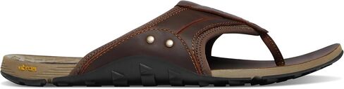 Danner Lost Coast Sandal - Men's Comfortable Outdoor Slides, Durable Lightweight Design, Casual Wear in Saudi Arabia