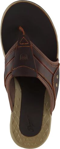 Danner Lost Coast Sandal - Men's Comfortable Outdoor Slides, Durable Lightweight Design, Casual Wear in Saudi Arabia