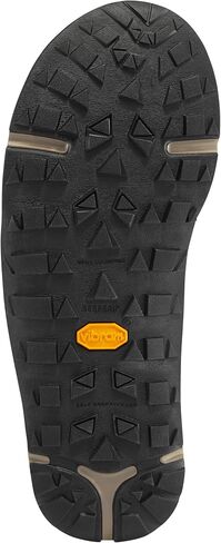 Danner Lost Coast Sandal - Men's Comfortable Outdoor Slides, Durable Lightweight Design, Casual Wear in Saudi Arabia