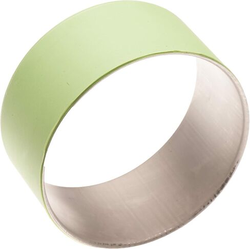 SeaDoo Wear Ring Stainless Sleeve 161MM GTX RXT-X RXP-X 300 GTR 230 267000917 in Saudi Arabia