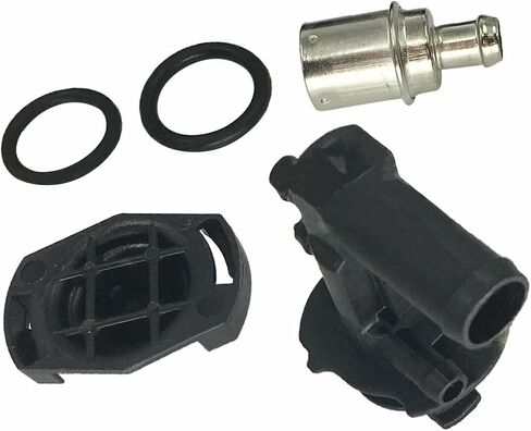 Engine Upper Intake Manifold For 1993 1994 1995 Buick LeSabre Regal Park Avenue For 1993 1994 1995 Chevrolet Lumina APV For 1993 1994 1995 Oldsmobile For 1993 1994 1995 Pontiac 615-179 in Saudi Arabia
