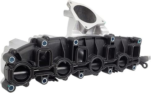 انخفاض المنوع لعام 2010 2011 2012 2013 VW Volkswagen Golf for 2006-2014 Volkswagen Jetta 03L129711E in Kuwait