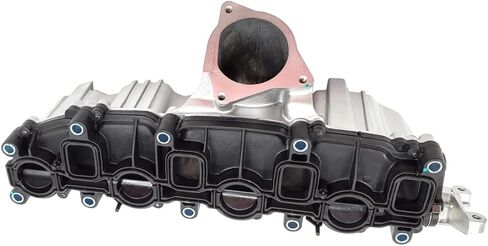 انخفاض المنوع لعام 2010 2011 2012 2013 VW Volkswagen Golf for 2006-2014 Volkswagen Jetta 03L129711E in Kuwait