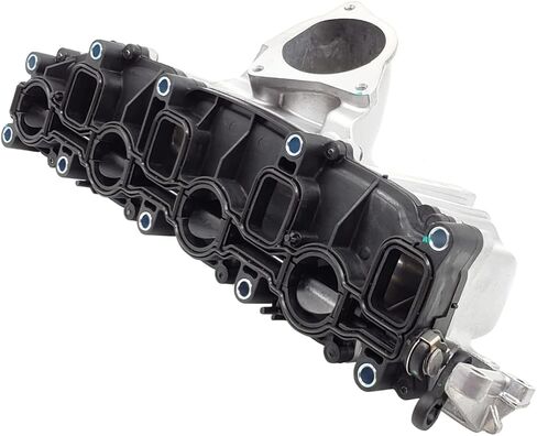 انخفاض المنوع لعام 2010 2011 2012 2013 VW Volkswagen Golf for 2006-2014 Volkswagen Jetta 03L129711E in Kuwait