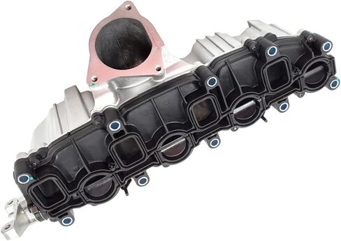 انخفاض المنوع لعام 2010 2011 2012 2013 VW Volkswagen Golf for 2006-2014 Volkswagen Jetta 03L129711E in Kuwait
