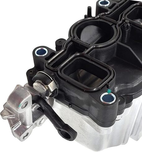 انخفاض المنوع لعام 2010 2011 2012 2013 VW Volkswagen Golf for 2006-2014 Volkswagen Jetta 03L129711E in Kuwait