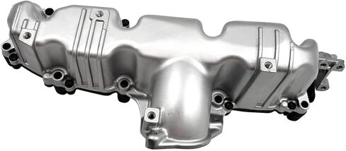 انخفاض المنوع لعام 2010 2011 2012 2013 VW Volkswagen Golf for 2006-2014 Volkswagen Jetta 03L129711E in Kuwait