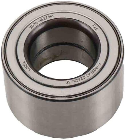 General Motors 95983139:SLNBEARIN - OEM Part in Saudi Arabia