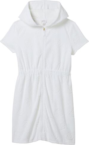 Lilly Pulitzer girls Chaplin Cover Up (Toddler/Little Kid/Big Kid) in Saudi Arabia