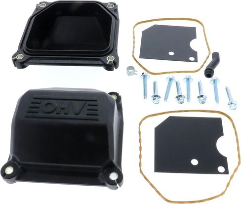 Kohler Genuine 32-755-49-S Retrofit Cover Cover Kit Oem OEM in Saudi Arabia