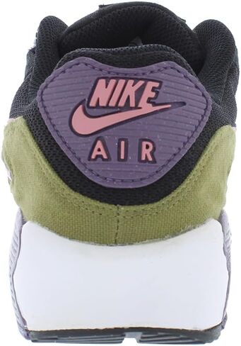Nike Air Max 90 (Big Kid) in Kuwait