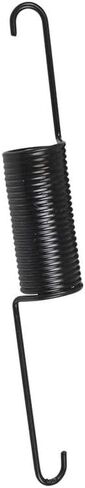 يستبدل Spring Extension رقم الجزء M74440 P43126 FITS لـ 325 335 345 355D G100 ، GT225 GT235 GT235E GT242 GT262 in Saudi Arabia