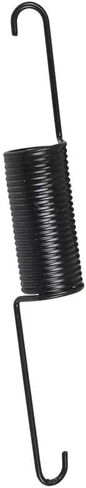 يستبدل Spring Extension رقم الجزء M74440 P43126 FITS لـ 325 335 345 355D G100 ، GT225 GT235 GT235E GT242 GT262 in Saudi Arabia