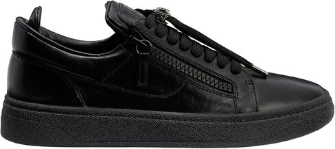 Giuseppe Zanotti GZ94 in Saudi Arabia