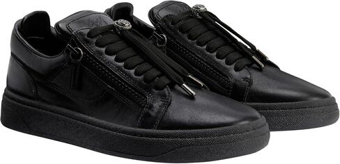 Giuseppe Zanotti GZ94 in Saudi Arabia