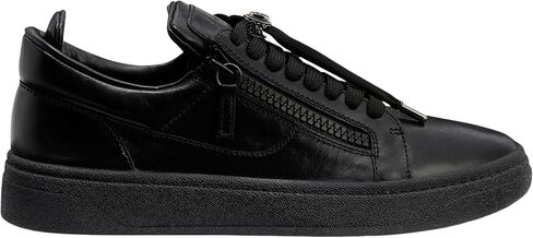 Giuseppe Zanotti GZ94 in Saudi Arabia