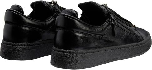 Giuseppe Zanotti GZ94 in Saudi Arabia