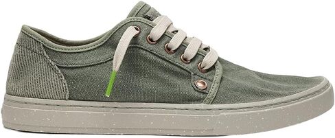 Heisei Gaia Terra.2 - Casual Sneakers for Men & Women - Comfortable & Durable Sneakers in Saudi Arabia