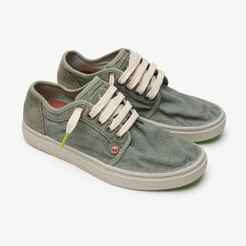 Heisei Gaia Terra.2 - Casual Sneakers for Men & Women - Comfortable & Durable Sneakers in Saudi Arabia