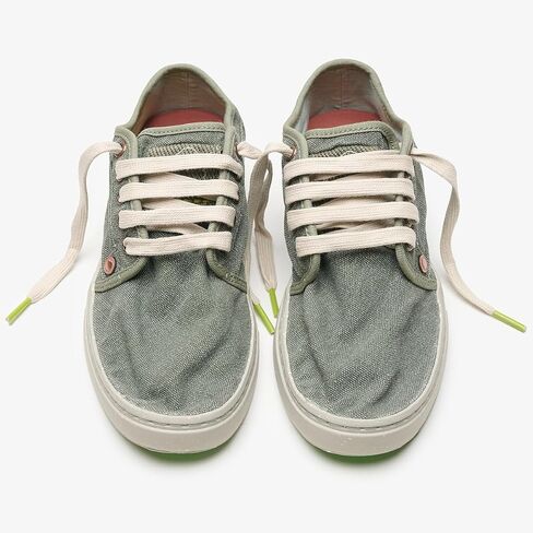 Heisei Gaia Terra.2 - Casual Sneakers for Men & Women - Comfortable & Durable Sneakers in Saudi Arabia