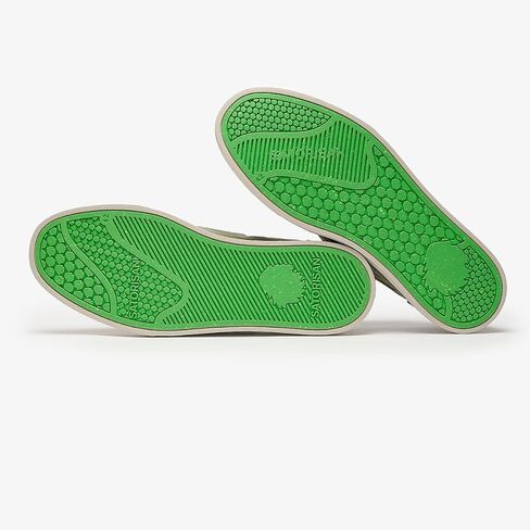 Heisei Gaia Terra.2 - Casual Sneakers for Men & Women - Comfortable & Durable Sneakers in Saudi Arabia