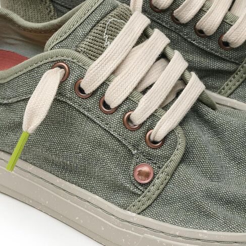 Heisei Gaia Terra.2 - Casual Sneakers for Men & Women - Comfortable & Durable Sneakers in Saudi Arabia
