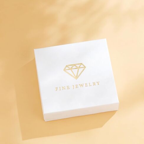 Frog Earrings for Women S925 Sterling Silver Frog Dangle Leverback Earrings Frog Jewelry Gifts for Women in Kuwait