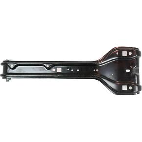 دعم المبرد المركز لـ Ford for F150 2004-2010 ، لـ Lincoln for Mark LT 2006-2008 Black Center in Kuwait